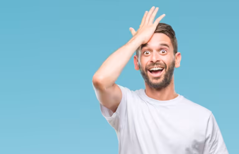 Wie Erwachsene lernen: 4 Grundprinzipien