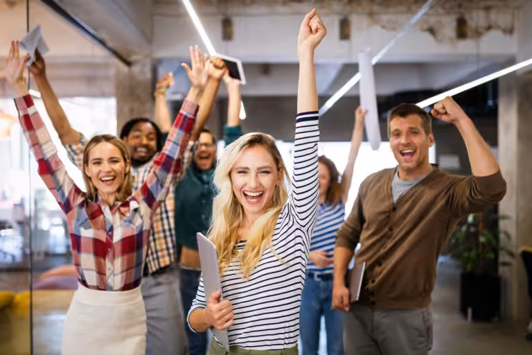 tips for effective employee conversations