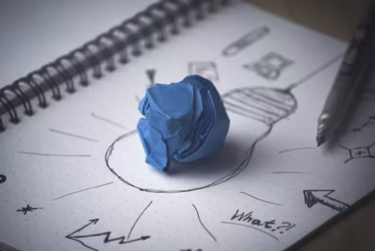 Neue Inspiration für dein Training