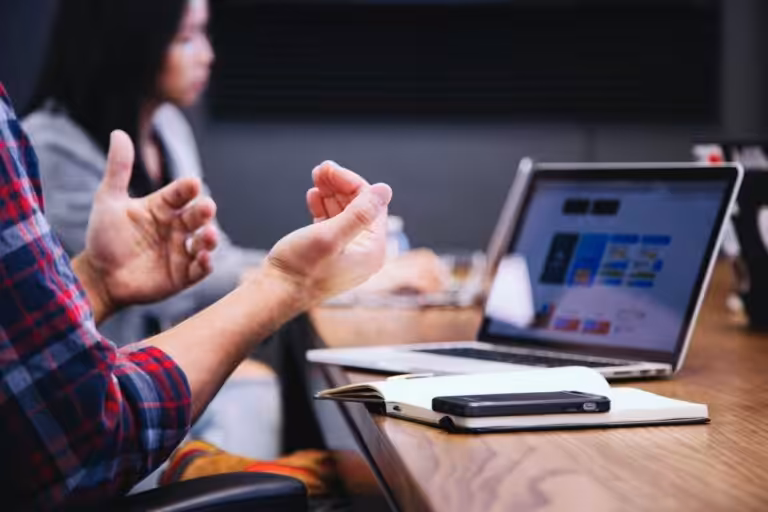 Zoom, Vitero, Teams & Co.: Welche Plattformen es für Online-Seminare gibt