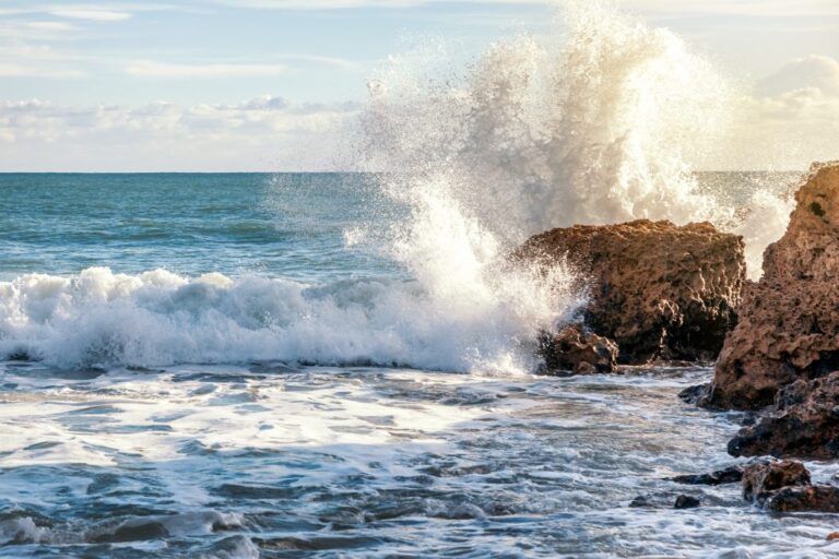 Wie du deine Resilienz trainieren kannst