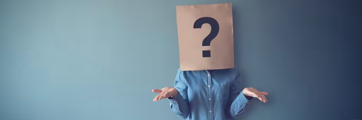 persologSeite 9 Warum du mit Alternativen immer weiterkommst