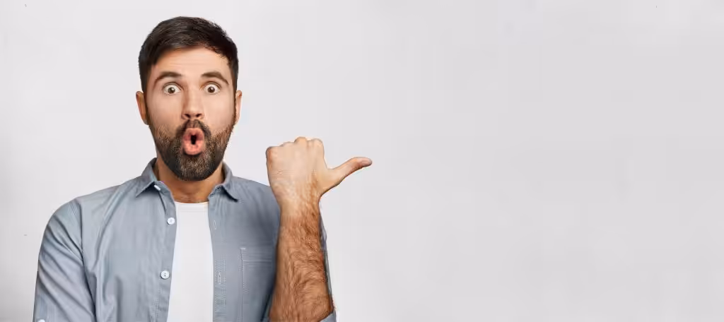 Alle voll komisch, außer ich? Warum es sich lohnt, sich selbst und andere besser verstehen zu lernen