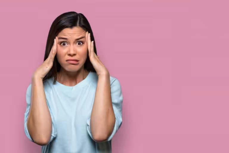 Stress lass nach! Jak lepiej radzić sobie ze stresem