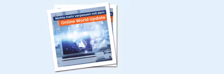 Podsumowanie wszystkich miesięcznych aktualizacji w persolog Online World