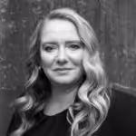 Persolog Mastertrainer Debora Karsch