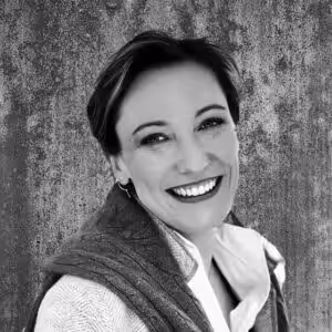 Franziska Kühne Referentin persolog