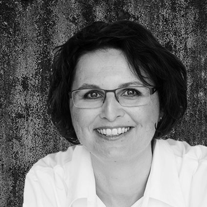Renate Rothmann persolog Mastertrainers - persolog Homepage