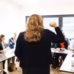 persolog online courses for your personal development