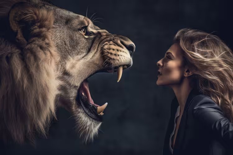 persolog Blog zum Thema Resilienz - jeder kann resilienter werden
