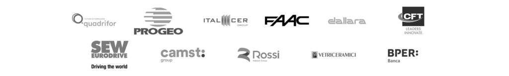 Partners People Labs persolog Italië