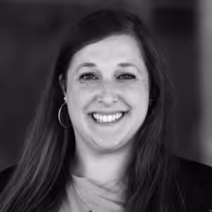 Melanie-Buehler_Mastertrainerin_persolog