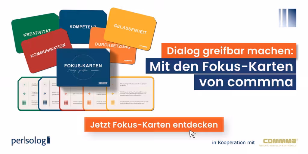Focus-Cards_Commma