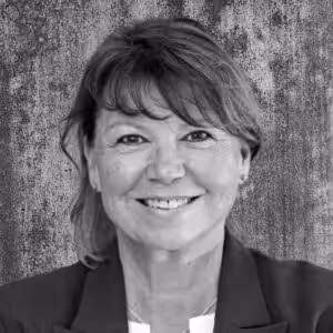 Marion Masholder