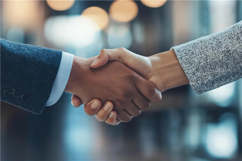 Become a persolog Sales Expert
