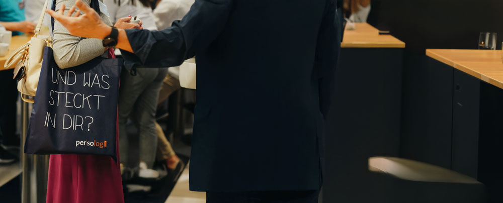 Banner_CoDa2026-erweitert