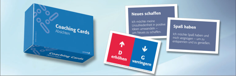 coaching cards tool tipp verhalten und veränderung