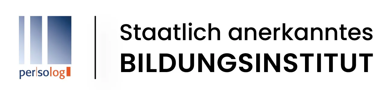 Staatlich anerkanntes Bildungsinstitut