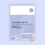 Core Six Ebook Download