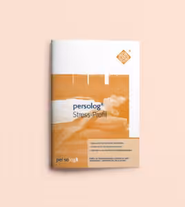 persolog® Stress-Profil