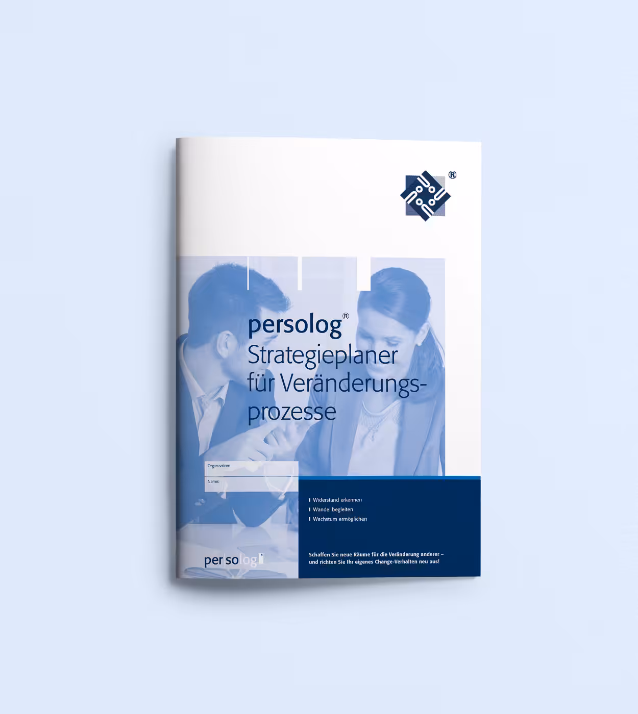 DE-PL117_Planer_Veränderungen_1 persolog® Strategieplaner für Veränderungsprozesse