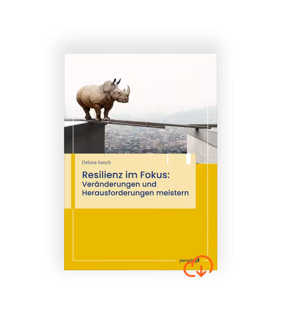E-Book RES im Fokus