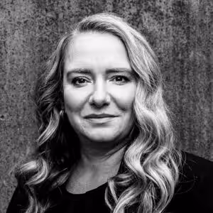 persolog Mastertrainer Debora Karsch