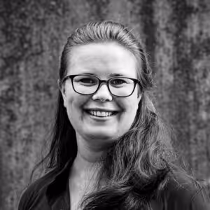 persolog-mastertrainer Nathalie Sonntag