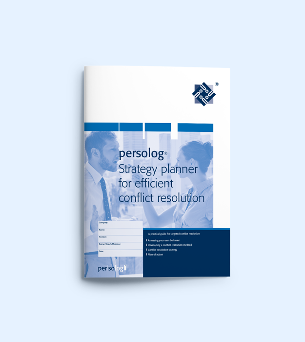 US-PL114_Strategiplanlægger_konfliktløsning