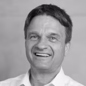 Janez Hudovernik