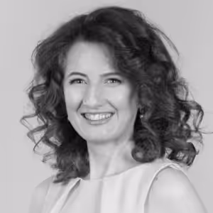 Catalina Mariuta