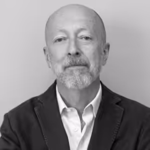 Massimo-Bruni