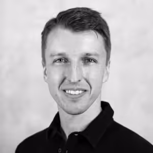 Peter-Kulcsar