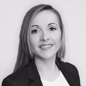 Viktoria Kulcsar