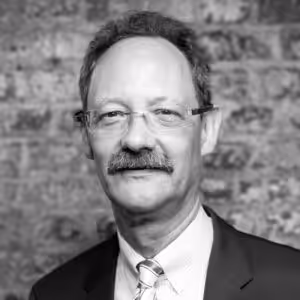Vincent Zeylmans