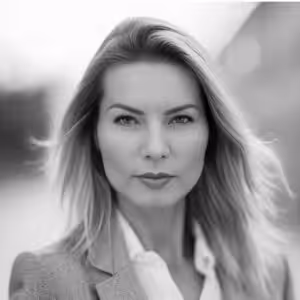 Monika Dąbrowska