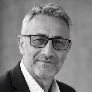 Artur Skucha