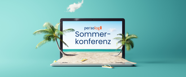 AdobeStock_492336694_Sommerkonferenz_