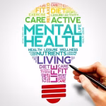 mental health seminar by persolog