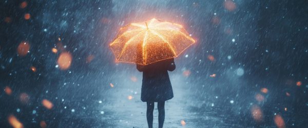 Warum Resilienz die gefragteste Kompetenz der nächsten Jahre ist