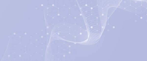 persolog CORE SIX: Das 6‒Faktoren‒Persönlichkeits‒Modell