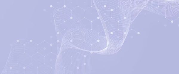 persolog CORE SIX: Das 6‒Faktoren‒Persönlichkeits‒Modell