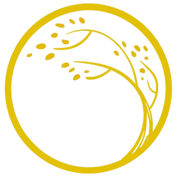 Resilienz Grafik