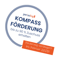 Kompassförderung