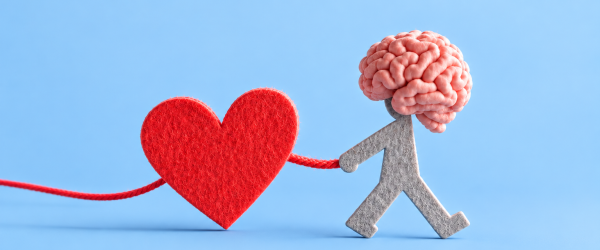 Emotionale Intelligenz Webinar