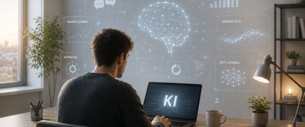 KI Webinar