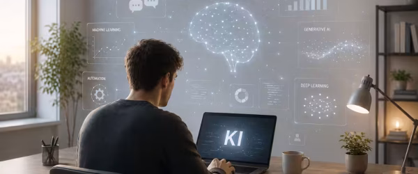 KI Webinar