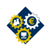 Organisatorische Resilienz – Faktor 6