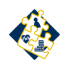 Organisatorische Resilienz – Faktor 7