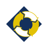 Organisatorische Resilienz – Faktor 8